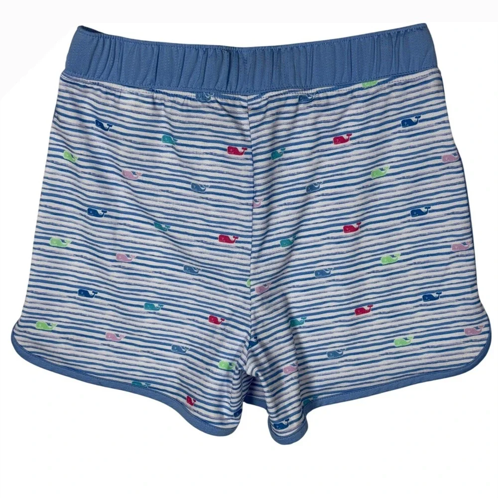 Vineyard Vines vineyard vines